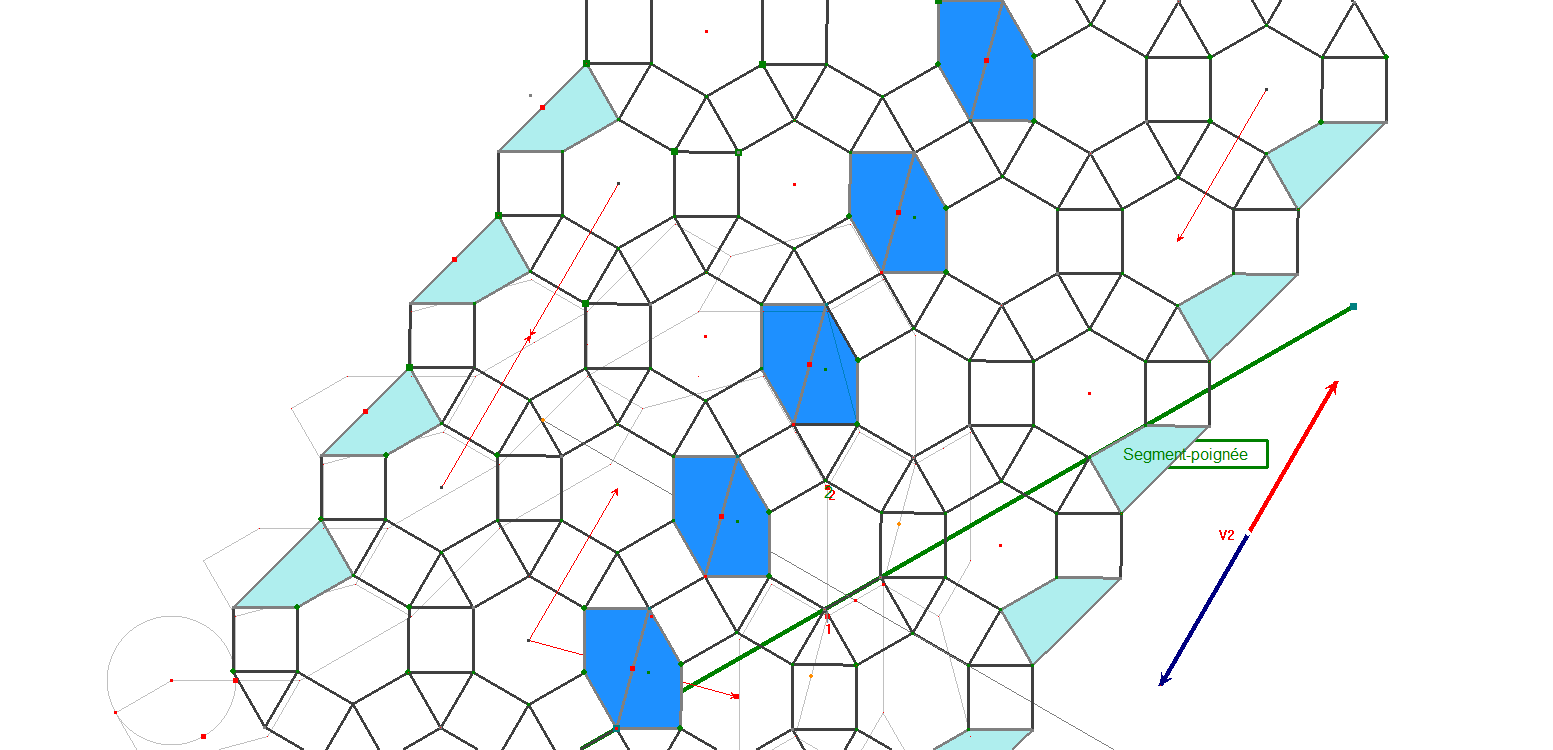 GrilleIslamique Penta5